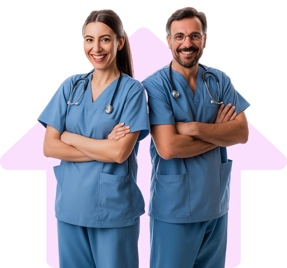 Lic. Graciela N. Tivani